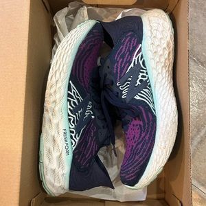 New Balance FreshFoam 1080 Running Shoes